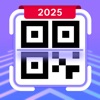 QR Link World-LinkWorld icon