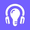 Singit - Learn English icon