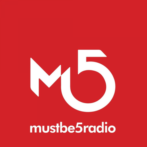 Mustbe5radio