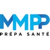 MyMMPP icon