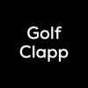 Golf Clapp icon