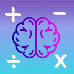 Calcul Mental: Astuces et Test