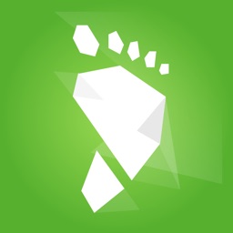 LeoStep