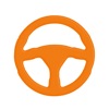 Oman Taxi: Tasleem Driver icon