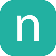 nest studio rentals, inc