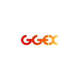 GGEX