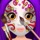 Kids Face Paint: Coloring Game