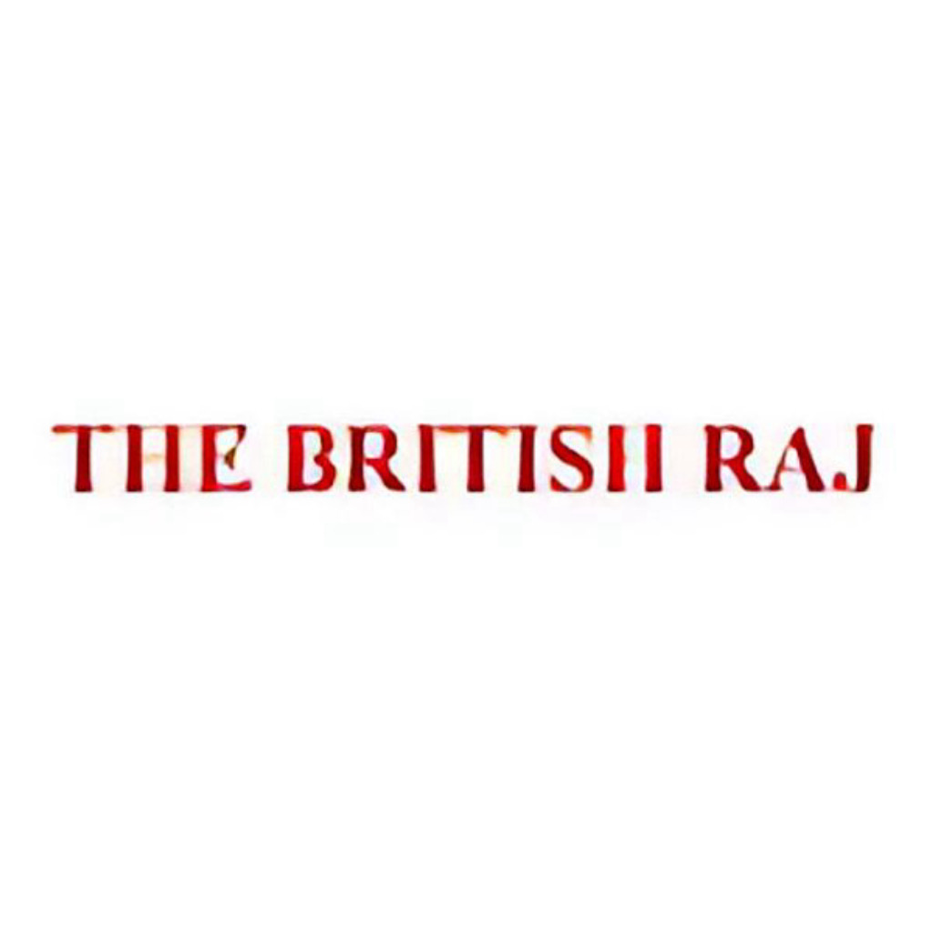 Get The British Raj Online for iOS, iPhone, iPad Aso Report