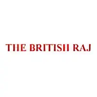 The British Raj Online