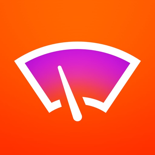 app-logo