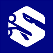 Surgic Share