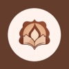 Risen - Bible Chat app icon - Lifestyle app for iPhone