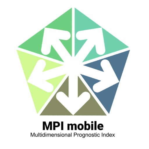 mpi-mobile