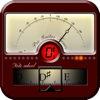 Pro Guitar Tuner - Pro Guitar Sweden AB