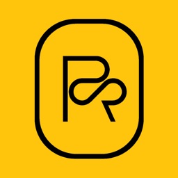 Pilot Coffee Roasters