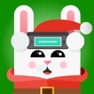 Get BunnyHops - The #1 party game for iOS, iPhone, iPad Aso Report