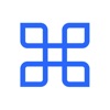 PEX: Simplify your spending icon