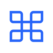 PEX: Simplify your spending