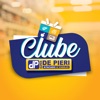 Clube De Pieri icon