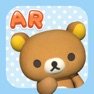 Get リラックマＡＲ～いつもここにいるよ～ for iOS, iPhone, iPad Aso Report