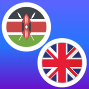 Swahili-English Translate