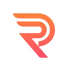 螢幕擷取畫面 (5) Rss Reader阅读器