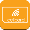 Cellcard Reseller Application - CAMGSM PLC.