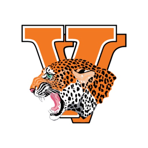 Van Vleck ISD, TX - AppWisp.com