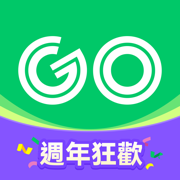 HopeGoo - 特價機票酒店高鐵預訂平台