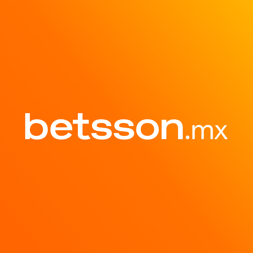 Get Betsson.mx: Deportes y Casino for iOS, iPhone, iPad Aso Report