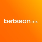 Betsson.mx: Deportes y Casino