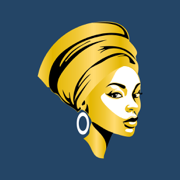 SuperLinguere