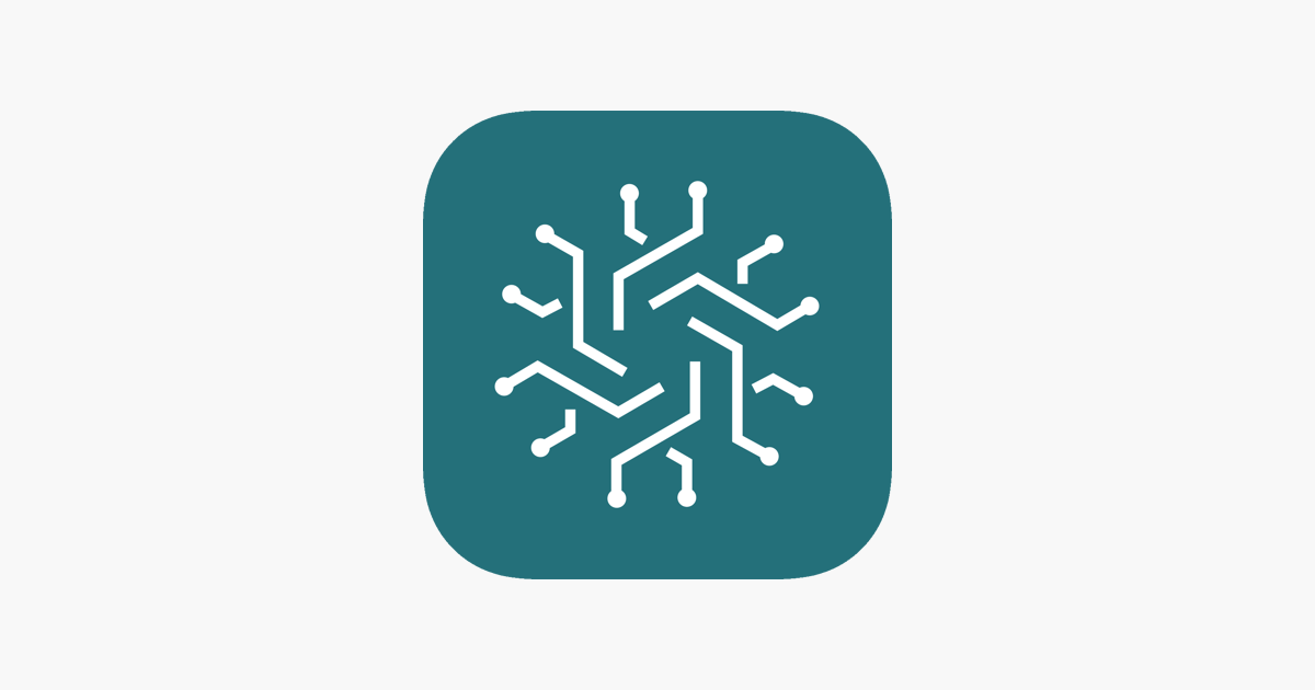 â žcomptia A Practice 2024 I App Store â žcomptia A Practice 2024 I App Store