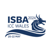 ISBA Events - The Independent Schools Bursars Association