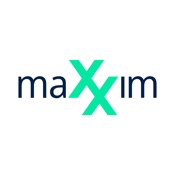 maXXim Servicewelt