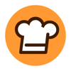 Cookpad Recipes, homemade food - COOKPAD INC. (CA)