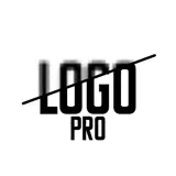 AI Logo Fixer Pro - 앱 아이콘
