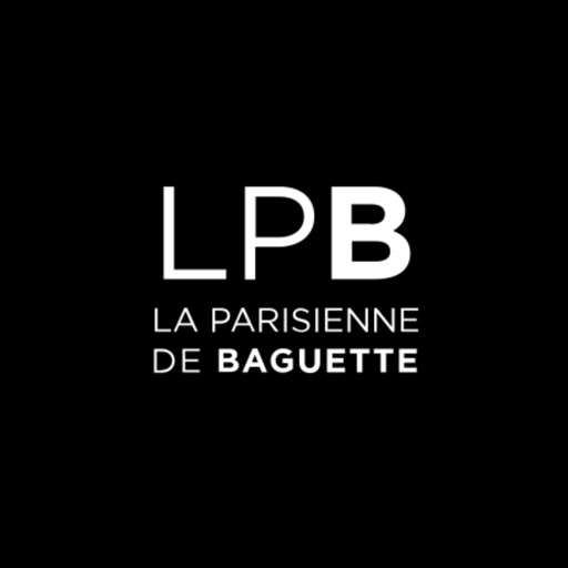 LPB BOULANGERIE