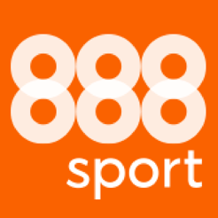 ‎888 Sport: Apuestas deportivas