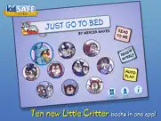 little critter collection #2 айпад изображения 1