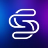 Spiffy: Odoo Mobile App icon