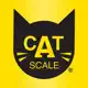 CAT Scale Locator