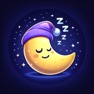 Get SleepWhisper: Night Recorder for iOS, iPhone, iPad Aso Report