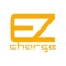 EZCharge est le premier opérateur de recharge en Wallonie