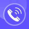 Caller Info ID+ - Prayosha Lotda