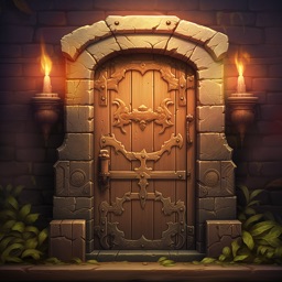 salle d'évasion: après la mort