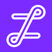 zingbus:Book Bus Ticket Online