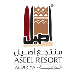 Aseel Resorts