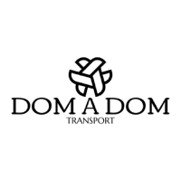 Domadom