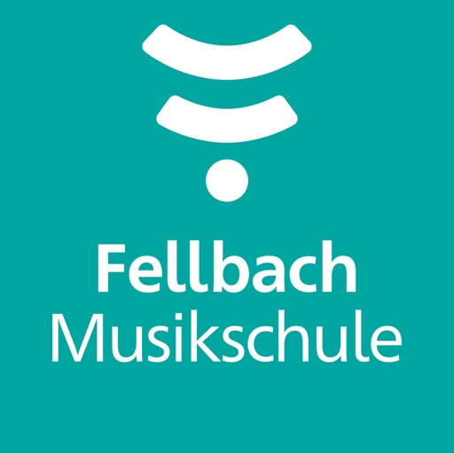Musikschule Fellbach